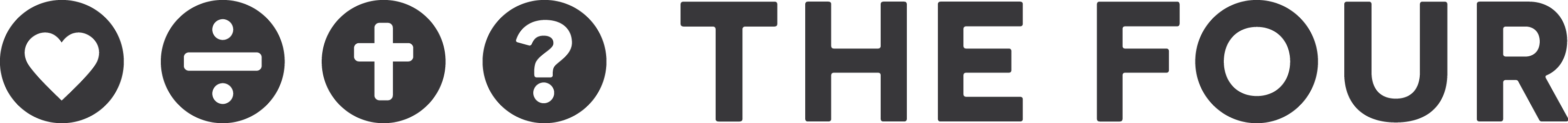 THE FOUR Tienda Bolivia